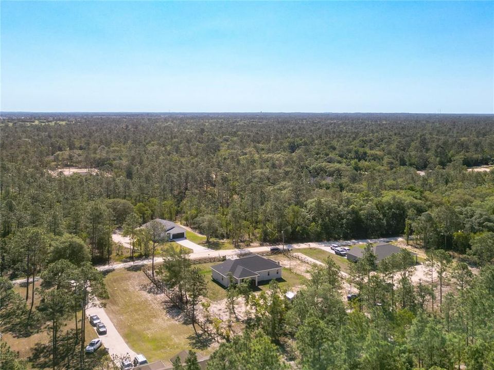 На продажу: $429,999 (3 спален, 2 ванн, 1764 Квадратных фут)