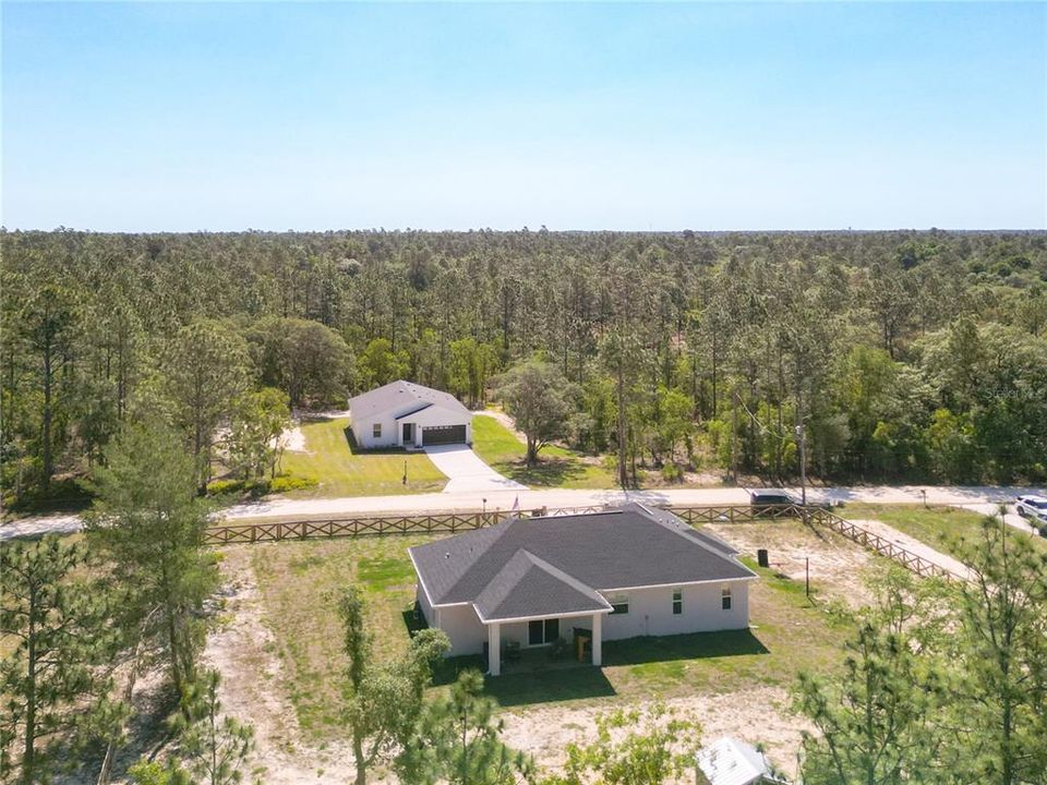 На продажу: $429,999 (3 спален, 2 ванн, 1764 Квадратных фут)