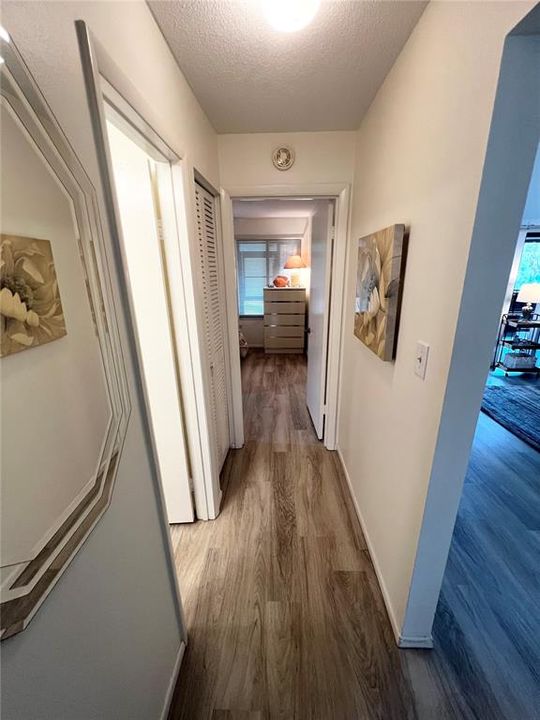 В аренду: $4,000 (3 спален, 2 ванн, 1535 Квадратных фут)