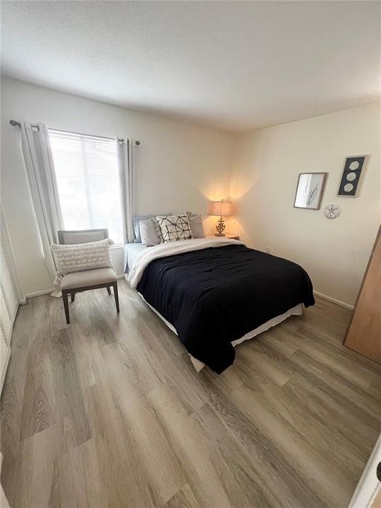 В аренду: $4,000 (3 спален, 2 ванн, 1535 Квадратных фут)