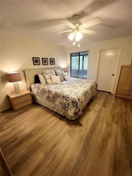 В аренду: $4,000 (3 спален, 2 ванн, 1535 Квадратных фут)