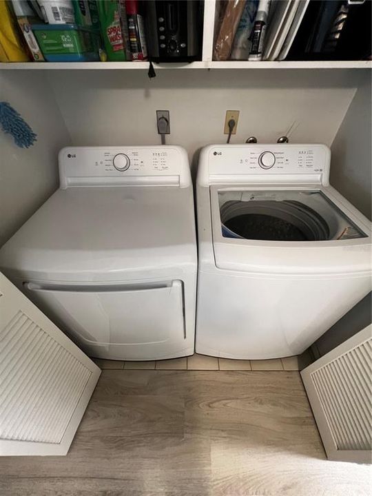 В аренду: $4,000 (3 спален, 2 ванн, 1535 Квадратных фут)