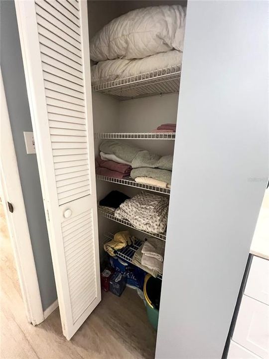 В аренду: $4,000 (3 спален, 2 ванн, 1535 Квадратных фут)