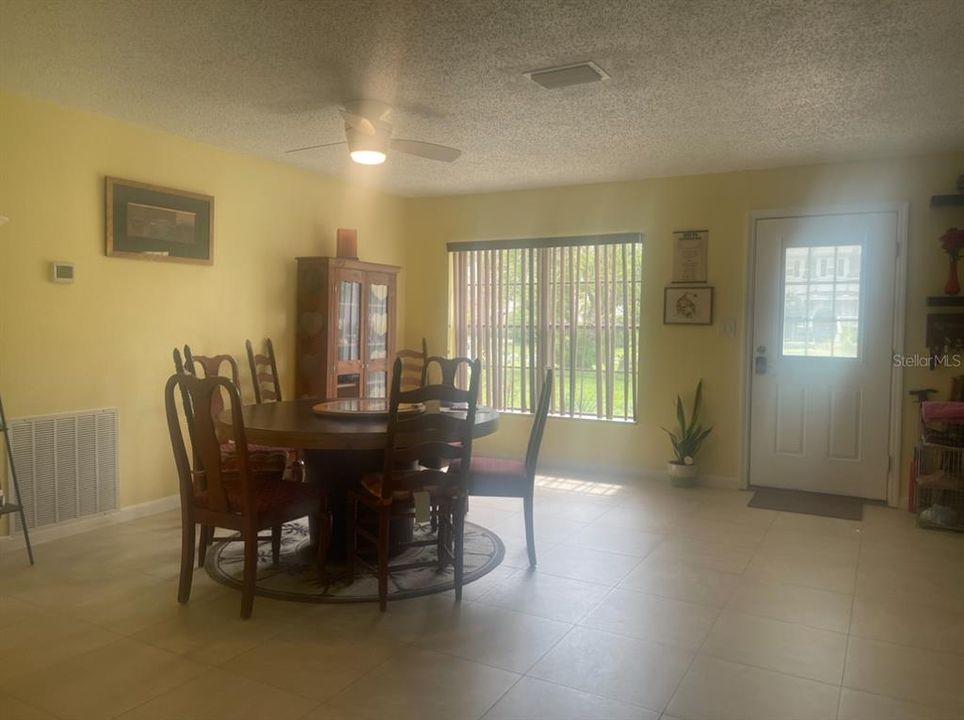 For Sale: $450,000 (3 beds, 2 baths, 2064 Square Feet)