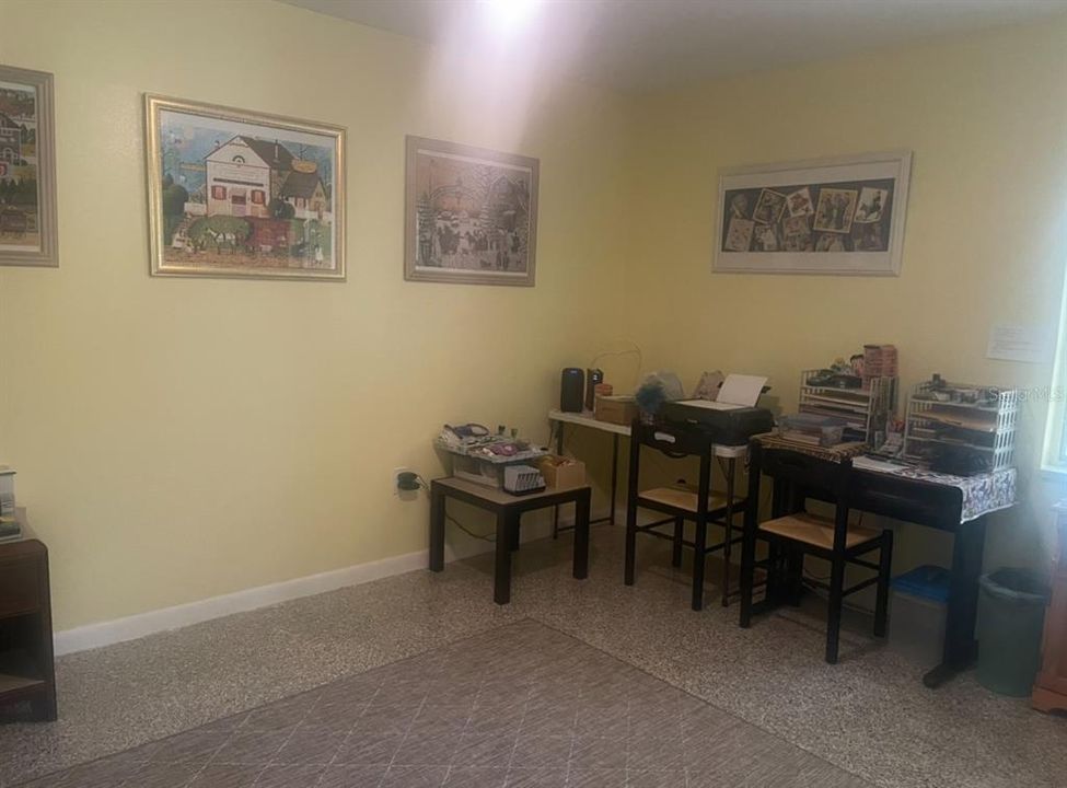 For Sale: $450,000 (3 beds, 2 baths, 2064 Square Feet)
