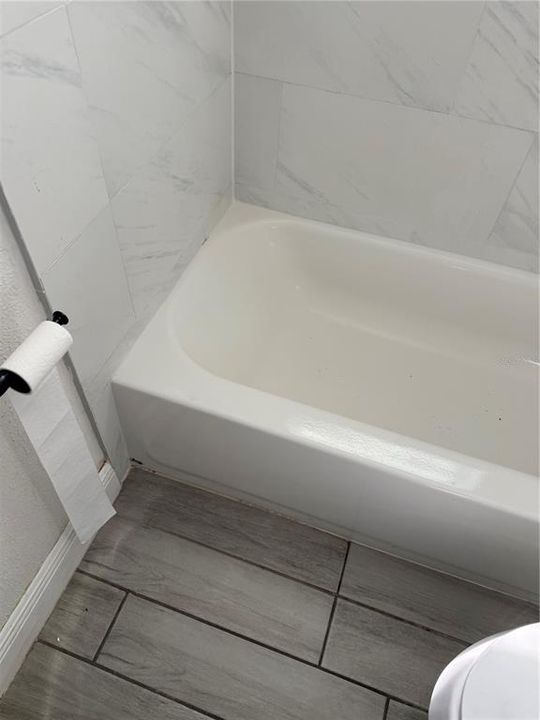 В аренду: $1,750 (3 спален, 1 ванн, 1100 Квадратных фут)