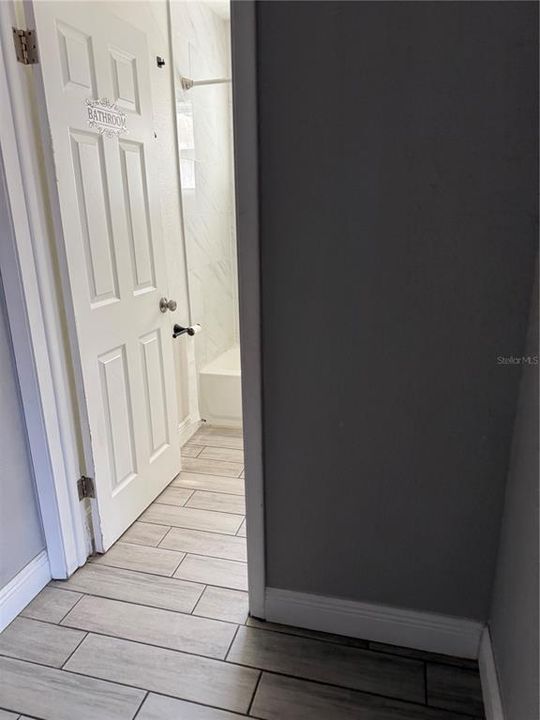 В аренду: $1,750 (3 спален, 1 ванн, 1100 Квадратных фут)