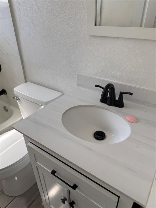 В аренду: $1,750 (3 спален, 1 ванн, 1100 Квадратных фут)