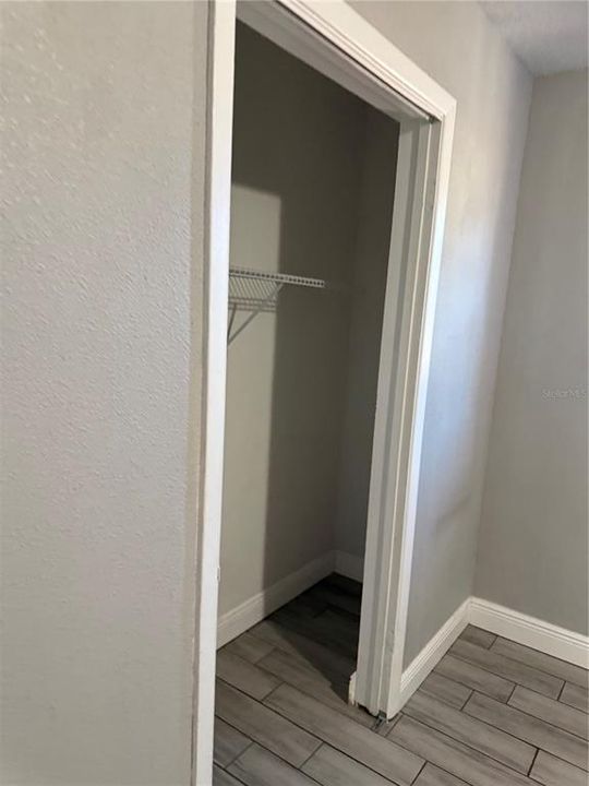 В аренду: $1,750 (3 спален, 1 ванн, 1100 Квадратных фут)