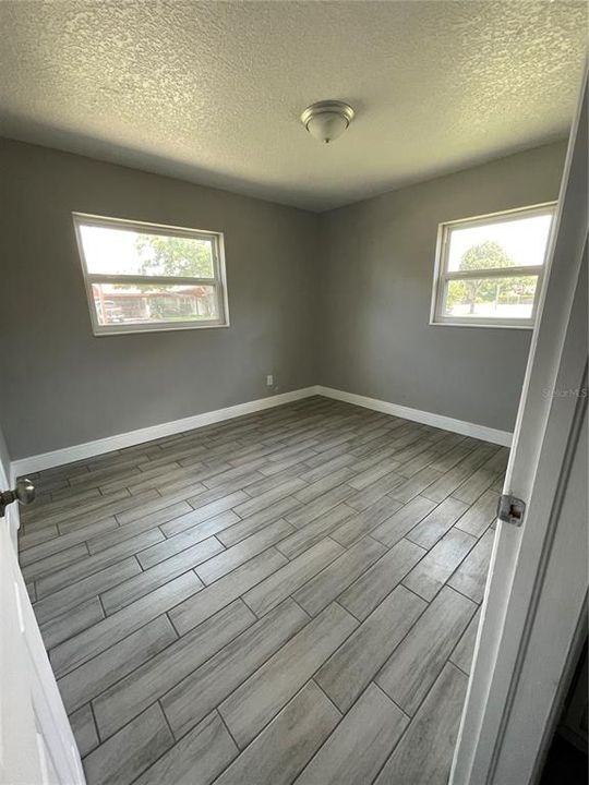 В аренду: $1,750 (3 спален, 1 ванн, 1100 Квадратных фут)