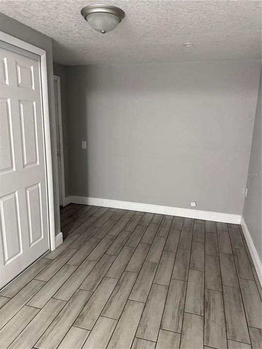 В аренду: $1,750 (3 спален, 1 ванн, 1100 Квадратных фут)