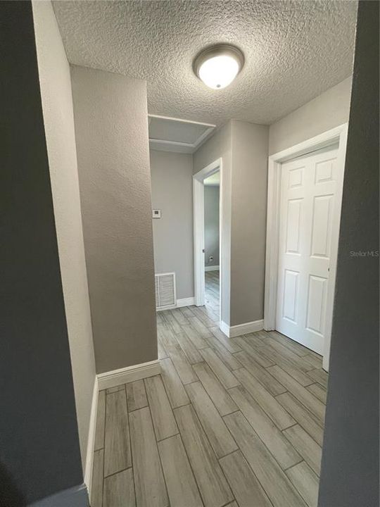В аренду: $1,750 (3 спален, 1 ванн, 1100 Квадратных фут)