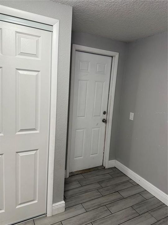 В аренду: $1,750 (3 спален, 1 ванн, 1100 Квадратных фут)