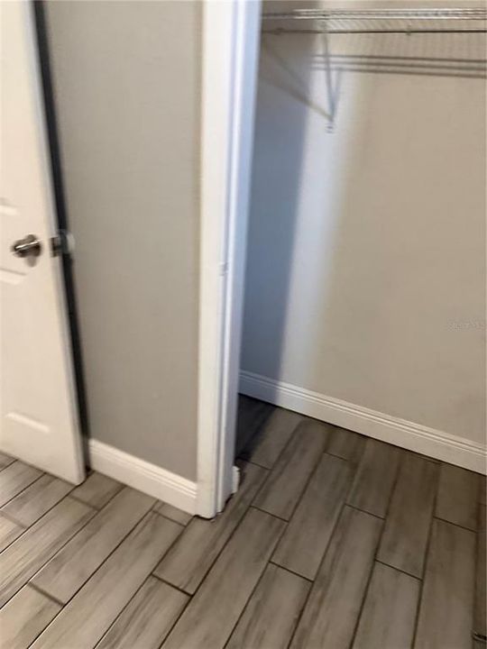 В аренду: $1,750 (3 спален, 1 ванн, 1100 Квадратных фут)