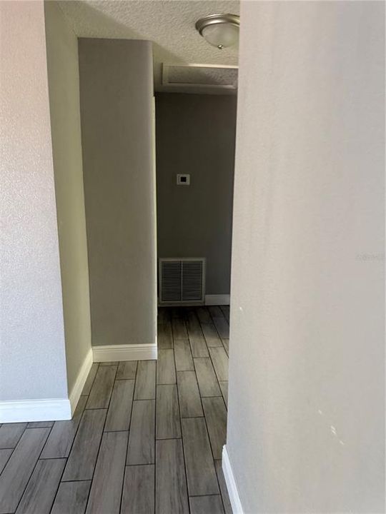В аренду: $1,750 (3 спален, 1 ванн, 1100 Квадратных фут)