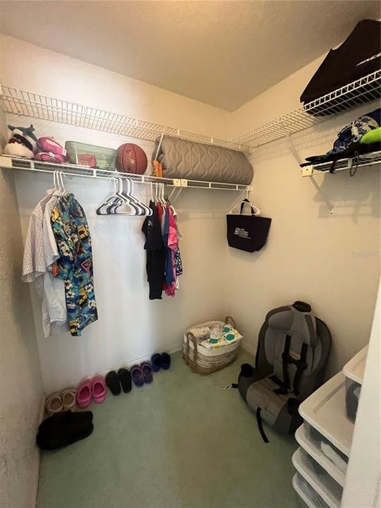 В аренду: $2,400 (3 спален, 2 ванн, 2110 Квадратных фут)