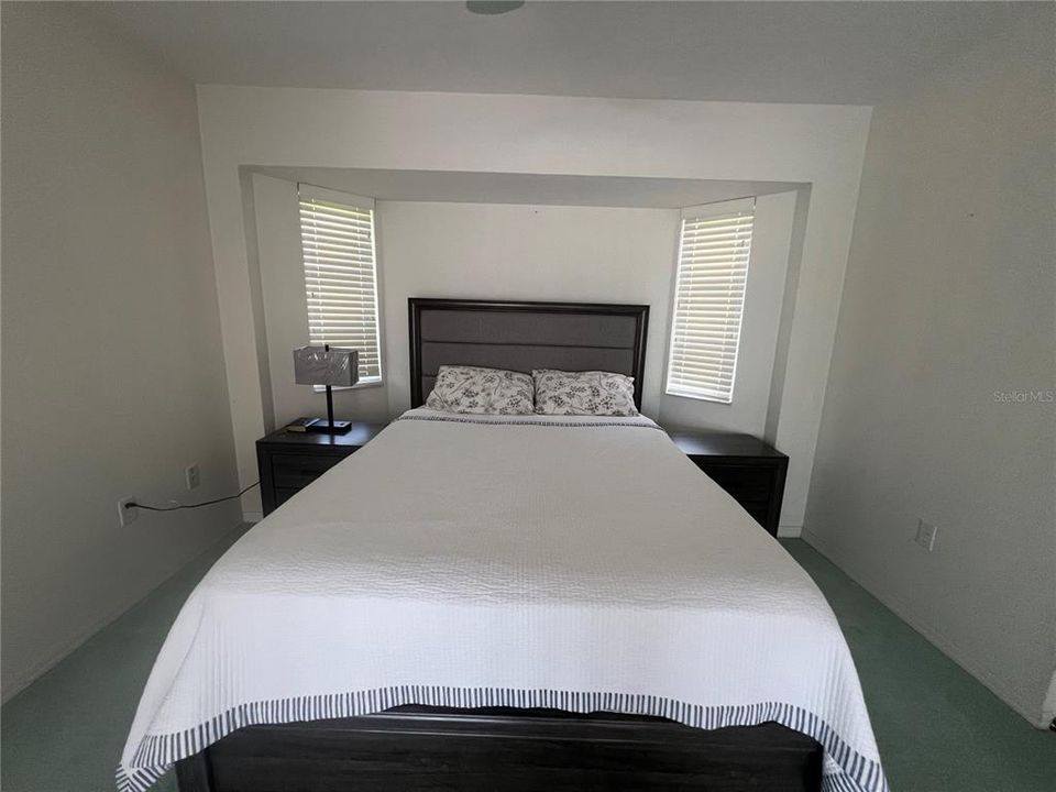 В аренду: $2,400 (3 спален, 2 ванн, 2110 Квадратных фут)