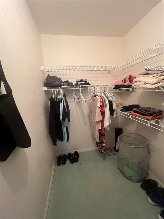 В аренду: $2,400 (3 спален, 2 ванн, 2110 Квадратных фут)