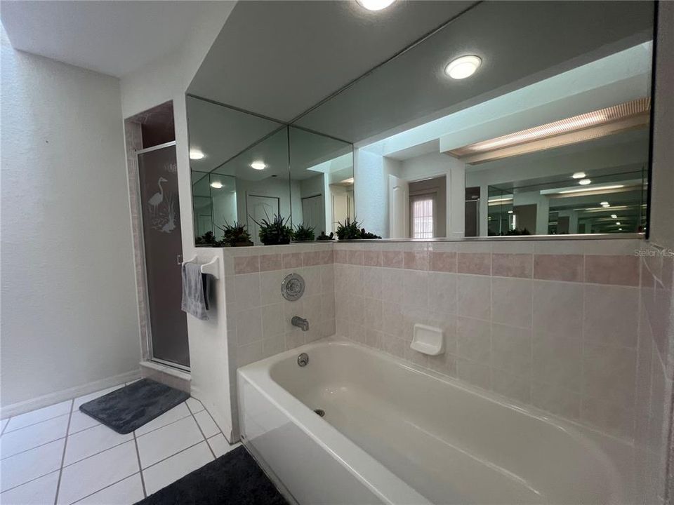 В аренду: $2,400 (3 спален, 2 ванн, 2110 Квадратных фут)