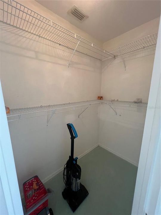 В аренду: $2,400 (3 спален, 2 ванн, 2110 Квадратных фут)
