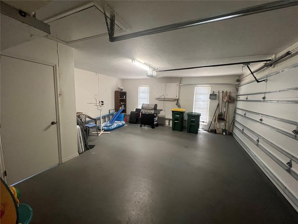 В аренду: $2,400 (3 спален, 2 ванн, 2110 Квадратных фут)