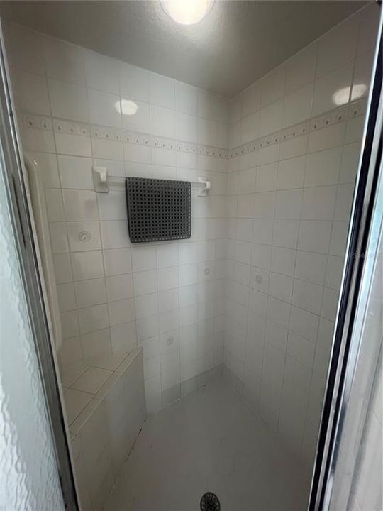 В аренду: $2,400 (3 спален, 2 ванн, 2110 Квадратных фут)