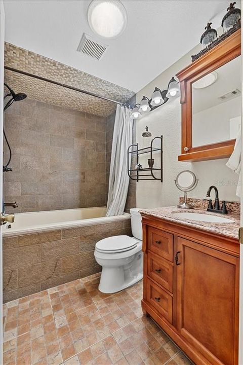 For Rent: $2,200 (2 beds, 2 baths, 1285 Square Feet)