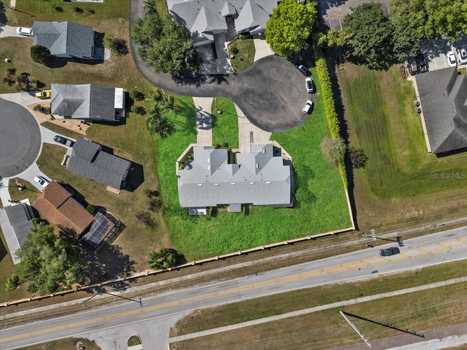 For Rent: $2,200 (2 beds, 2 baths, 1285 Square Feet)