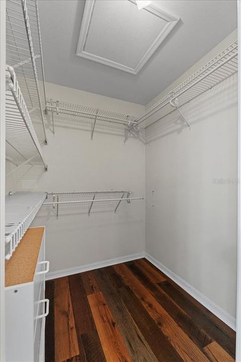 For Rent: $2,200 (2 beds, 2 baths, 1285 Square Feet)