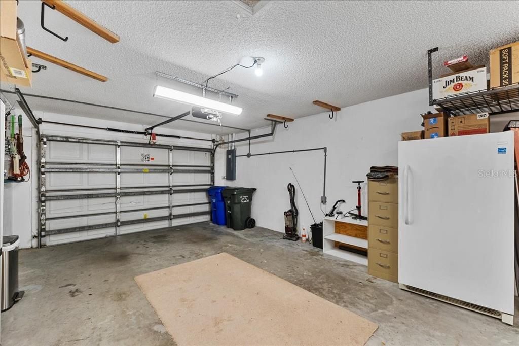 For Rent: $2,200 (2 beds, 2 baths, 1285 Square Feet)