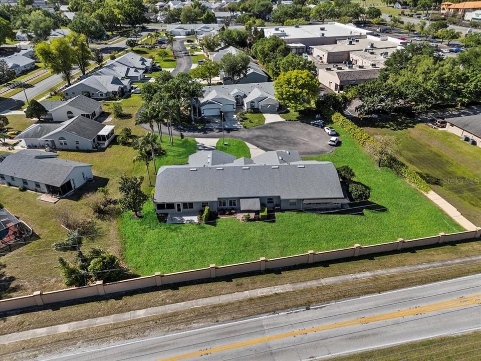 For Rent: $2,200 (2 beds, 2 baths, 1285 Square Feet)