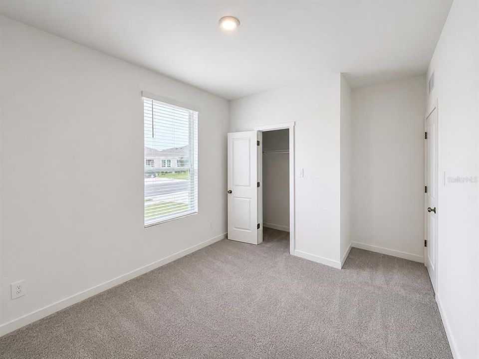 В аренду: $2,200 (3 спален, 2 ванн, 1580 Квадратных фут)