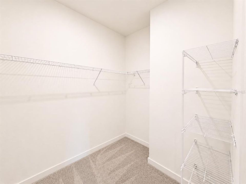 В аренду: $2,200 (3 спален, 2 ванн, 1580 Квадратных фут)