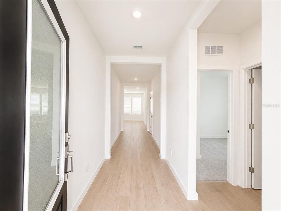 В аренду: $2,200 (3 спален, 2 ванн, 1580 Квадратных фут)