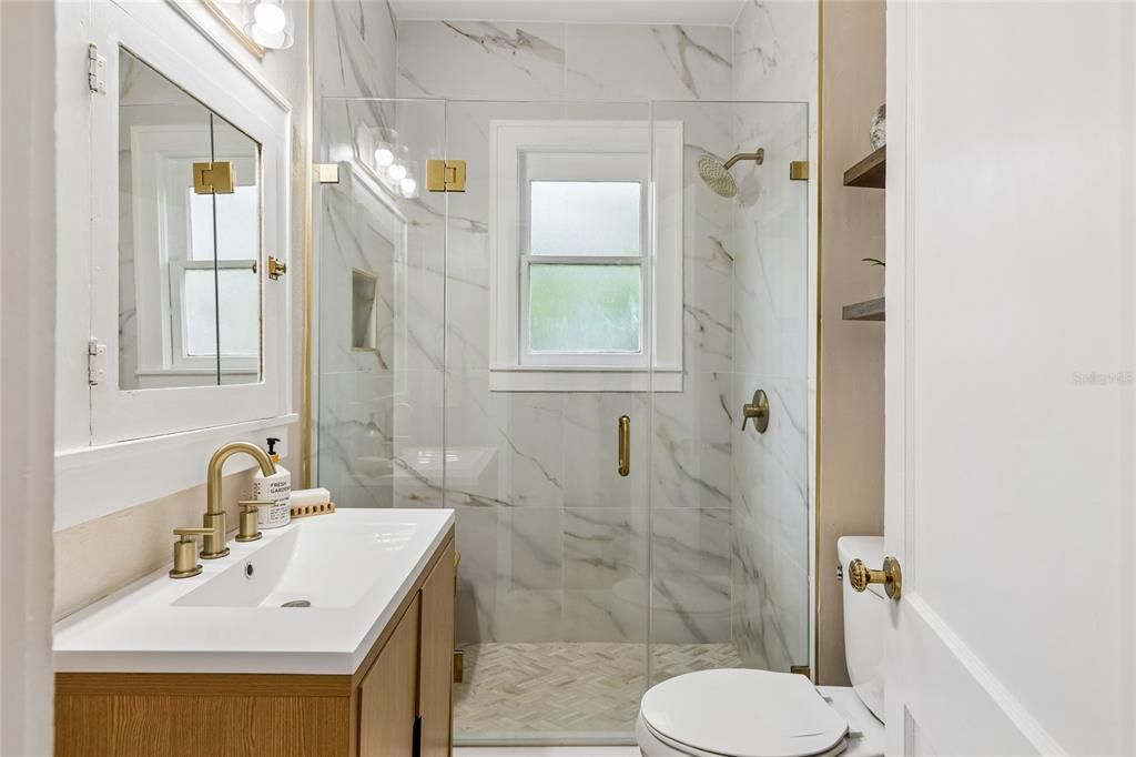For Sale: $524,999 (2 beds, 2 baths, 1558 Square Feet)