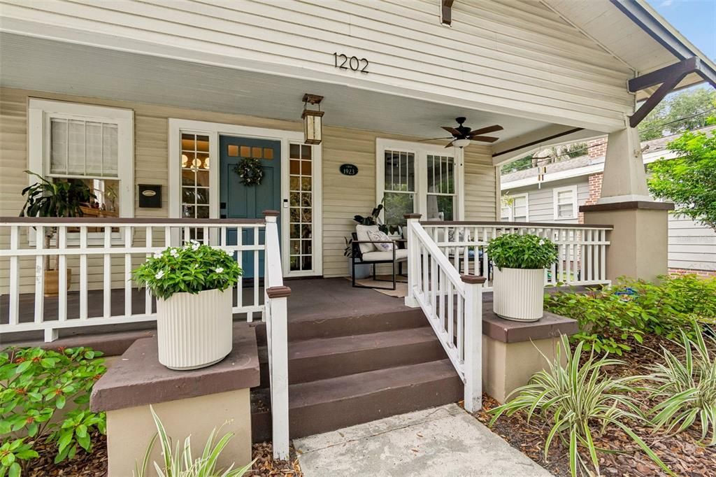 For Sale: $524,999 (2 beds, 2 baths, 1558 Square Feet)