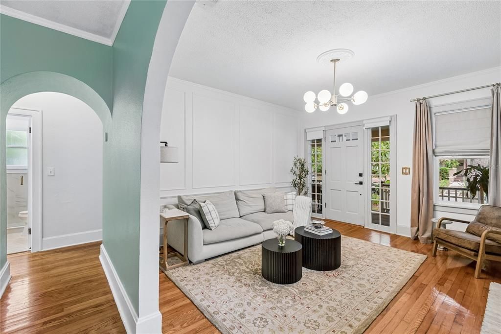 For Sale: $524,999 (2 beds, 2 baths, 1558 Square Feet)