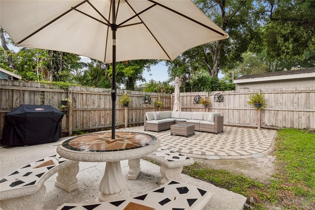 For Sale: $524,999 (2 beds, 2 baths, 1558 Square Feet)