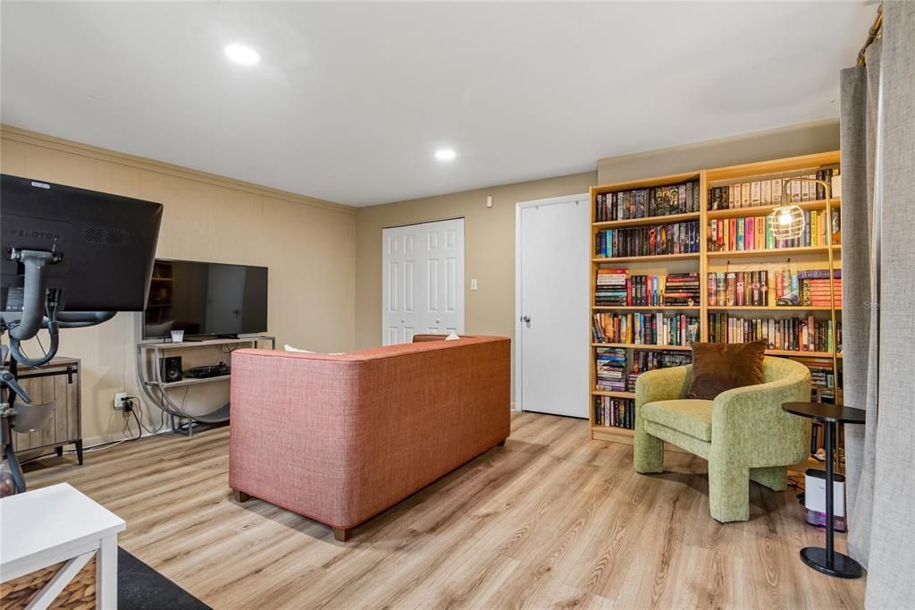 For Sale: $524,999 (2 beds, 2 baths, 1558 Square Feet)