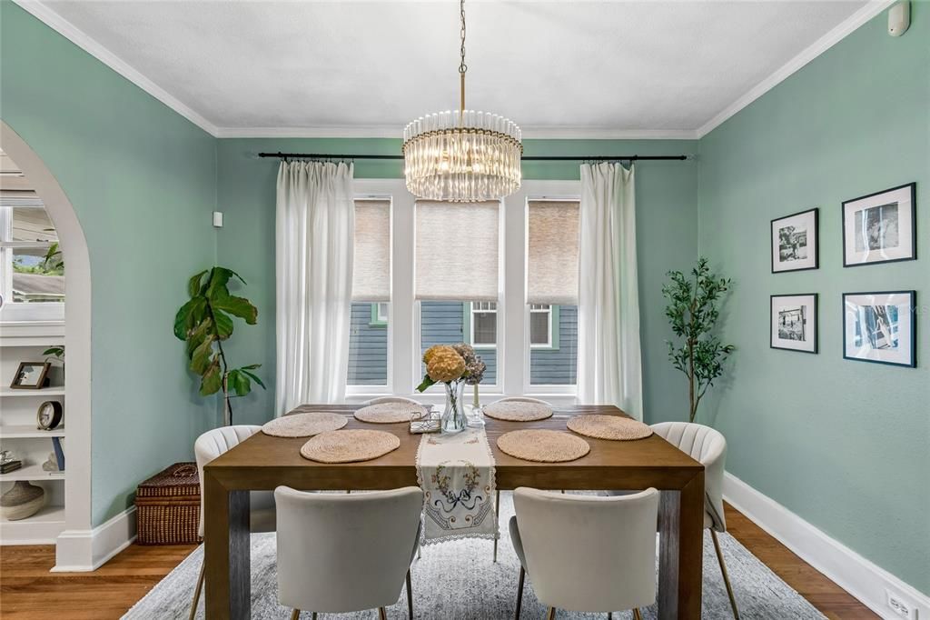 For Sale: $524,999 (2 beds, 2 baths, 1558 Square Feet)