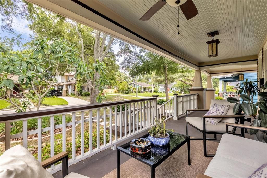 For Sale: $524,999 (2 beds, 2 baths, 1558 Square Feet)