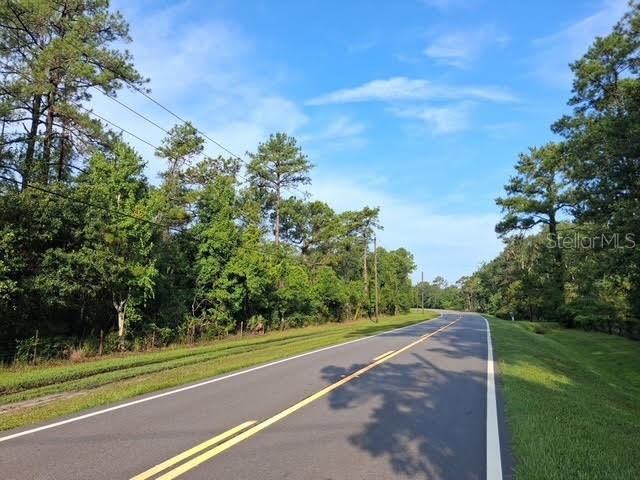 На продажу: $25,000 (2.51 acres)