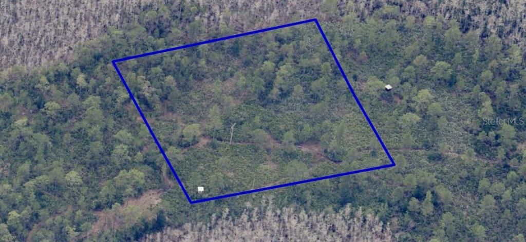 На продажу: $25,000 (2.51 acres)