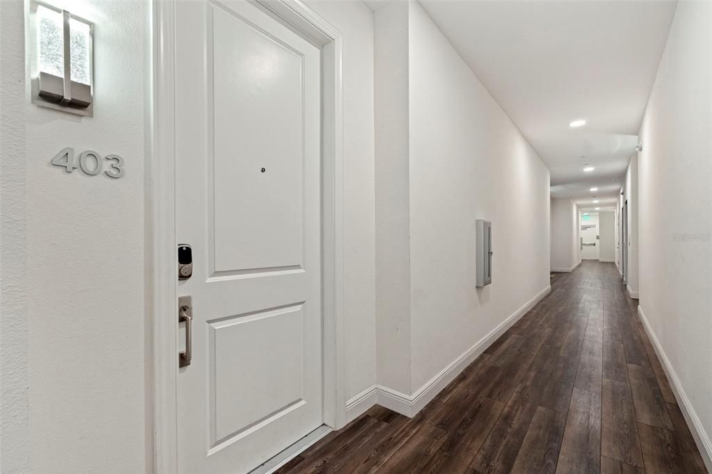 For Sale: $550,000 (2 beds, 2 baths, 1355 Square Feet)