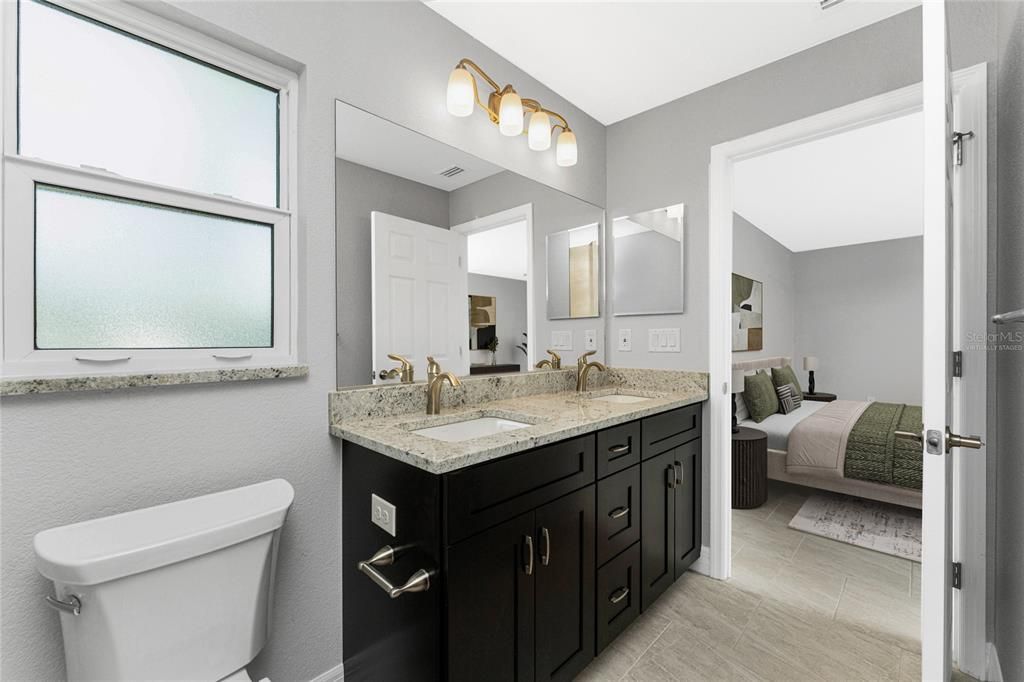 Active With Contract: $315,000 (3 beds, 2 baths, 1437 Square Feet)