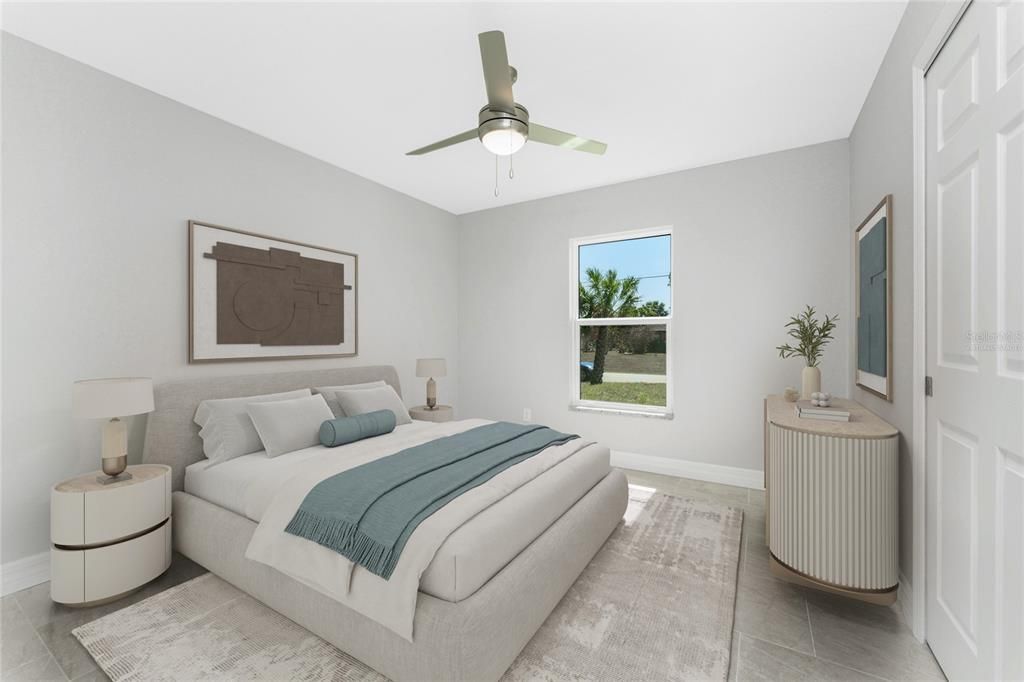 Active With Contract: $315,000 (3 beds, 2 baths, 1437 Square Feet)