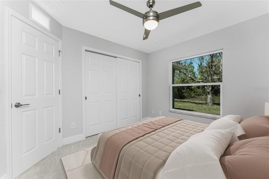 Active With Contract: $315,000 (3 beds, 2 baths, 1437 Square Feet)