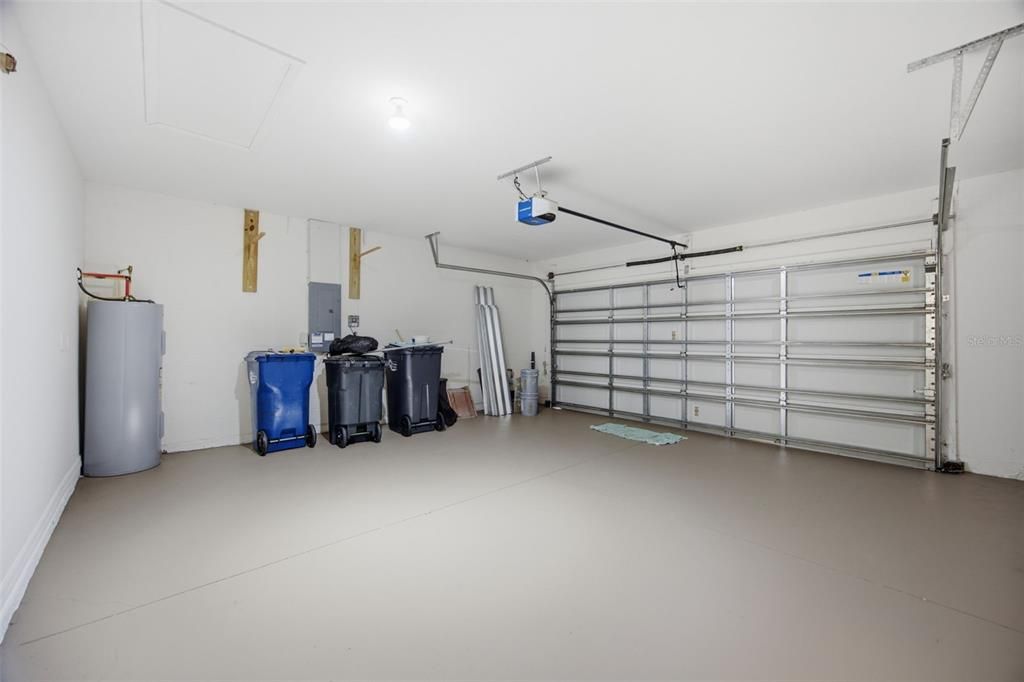 На продажу: $399,000 (4 спален, 2 ванн, 1846 Квадратных фут)