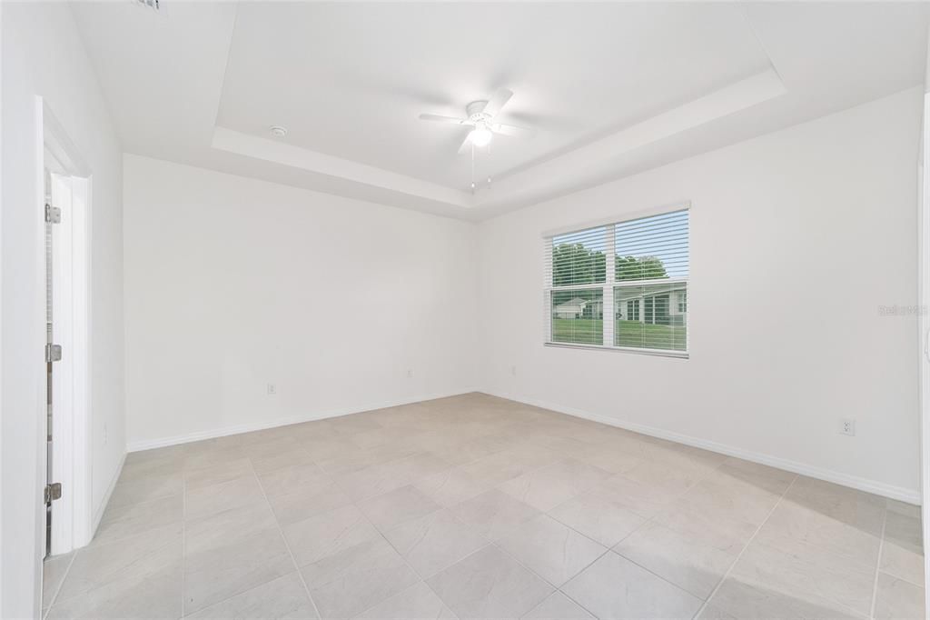 В аренду: $2,500 (3 спален, 2 ванн, 1843 Квадратных фут)