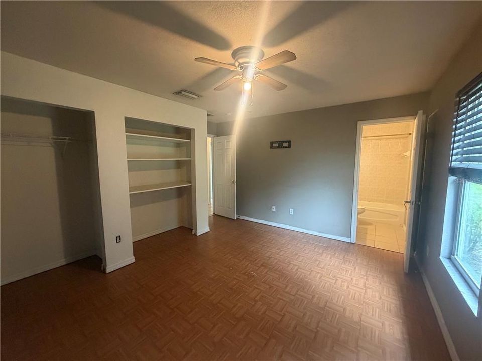 For Sale: $185,500 (3 beds, 2 baths, 1232 Square Feet)